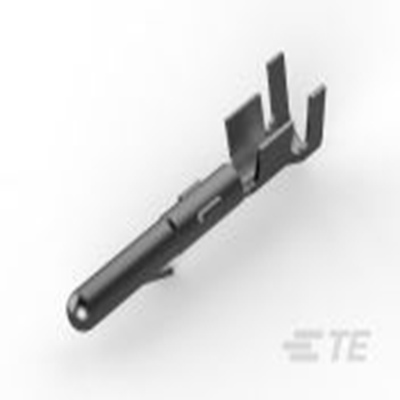 163303-8 TE product image